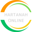 Hartanah Online